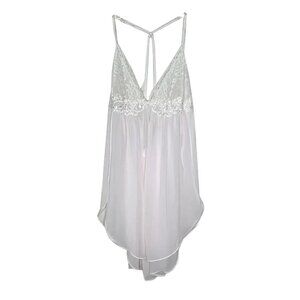 ❤️ LINEA DONATELLA Night Sleeper Sizd S